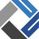 Logo van Watermill Tax AND Legal