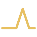 Logo van Schrijvendemeter.nl