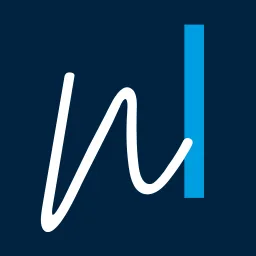 Logo van Neonlook