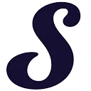 Logo van Schrijven met Aandacht