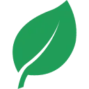 Logo van Adviesburo R.I.E.T.