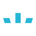 Logo van Leerfabriek KVL