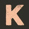 Logo van Karavaan