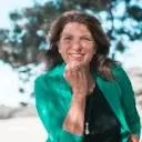 Logo van Lenneke Koole Coaching en Training LKCT