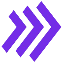 Logo van Liminal Data