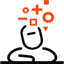 Logo Human Logic Academy