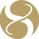 Logo van Suzan Bareman - Aanvoerder van werk AND geluk