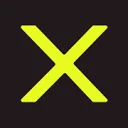 Logo van FYX