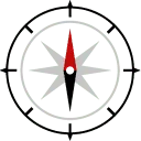 Logo van Stichting IMPACT