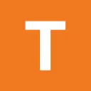 Logo van Takkenkamp Groep BV