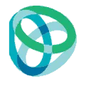 Logo van VB Risicobeheer B.V.