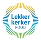 Logo van Lebo Kaas