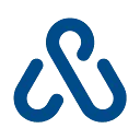 Logo AIQOS