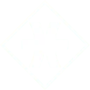 Logo van Equinox AI B.V.