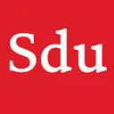 Logo Indicator