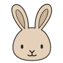 Logo van Twensies®