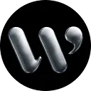 Logo van WeTek