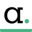 Logo van a.s.r. vermogensbeheer
