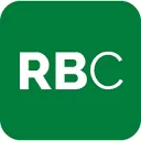 Logo van Rail Bridge Cargo