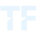 Logo Taskforce