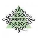 Logo van SPRESSO