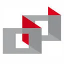 Logo van Bouwimpuls B.V.