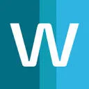 Logo van Weltevreden - Adviseurs in het omgevingsrecht
