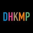 Logo van De Heikamp