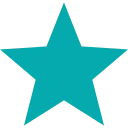 Logo van Smart Talent B.V.