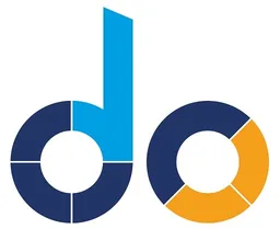 Logo van Do Factory