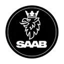Logo van Automobiel Bedrijf Soest