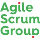 Logo van Agile Scrum Group