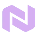 Logo van Nebor