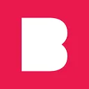 Logo van Uitgeverij Brooklyn