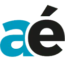 Logo van Noraé event creators