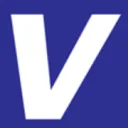 Logo van Vlarotech Engineering