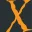 Logo Golf-Expedition.com