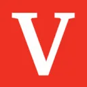 Logo van Architectenbureau Vroom