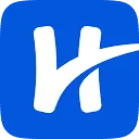 Logo van Hyre — AI for recruitment agencies