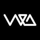 Logo van Whole Grain