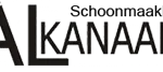 Logo van Schoonmaakbedrijf Alkanaany B.V.