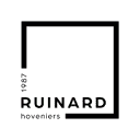 Logo Ruinard Hoveniers