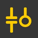 Logo True Control