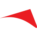 Logo van Vrouwen Integratie Vandaag