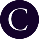 Logo van Restaurant Concours