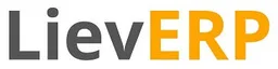 Logo LievERP