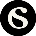 Logo van Code Sensei B.V.