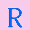Logo Robust