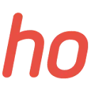 Logo van Hemato-oncologie