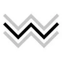Logo van TWEED - online & offline design